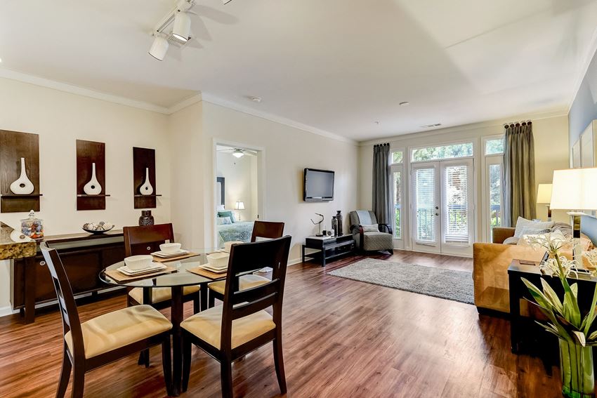 Berkeley Heights Apartments, 1700 Northside Drive NW, Atlanta, GA